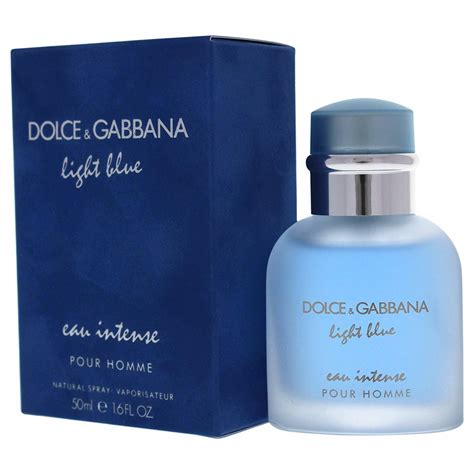 dolce gabbana white and blue|light blue perfume by dolce.